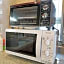 Ryoma THE TOWER - Vacation STAY 12892