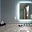 Best Western Plus Franklin Square Inn Troy/Albany
