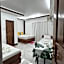 MANANQUIL TRAVEL LODGE