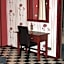 Hôtel/Restaurant à la Ferme