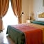 Hotel Roscianum Welness SPA