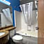 SureStay by Best Western South Bend