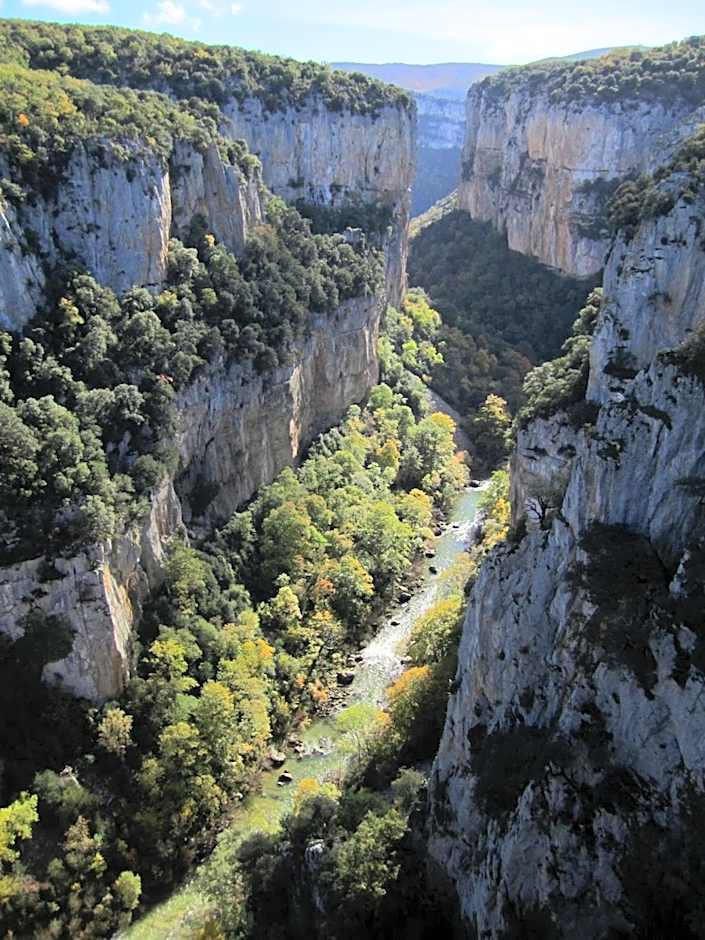 Parador de Sos del Rey Catolico