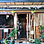 Hidden of Cailan Extension Transient House