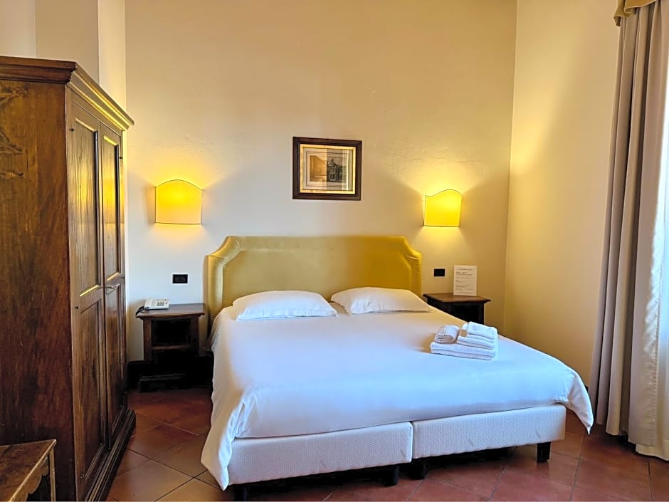 Hotel Relais Il Cestello