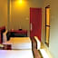Rama Garden Hotel