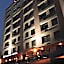 Razana Hotel