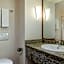 Paris Marriott Charles de Gaulle Airport Hotel
