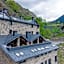 Hotel Ransol