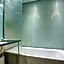 Centro Park Hotel Stuttgart, Trademark Collection by Wyndham