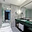 Hotel Indigo Los Angeles Downtown By IHG