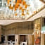 Swissotel Guangzhou 