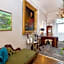 Dunfallandy House Hotel