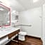 Hampton Inn By Hilton Pennsville