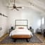 Hotel Yountville