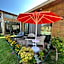 Cirali Hestia Lodge