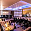 Hotel Hardeo