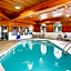 Best Western Oswego Hotel
