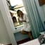 Best Western Hotel Madison