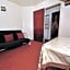 Midwood Suites Brooklyn