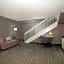 Hampton Inn By Hilton & Suites Denver-Downtown, Co