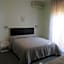 Hotel Prater