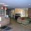 Country Inn & Suites by Radisson, Frederick, MD
