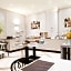 Albergo Firenze