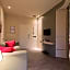 Hotel Italia