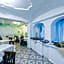 Hotel Terme Principe