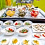 Das Moser - Hotel Garni am See (Adults Only)