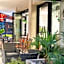 Hotel Stoccarda