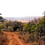 Inzalo Safari Lodge