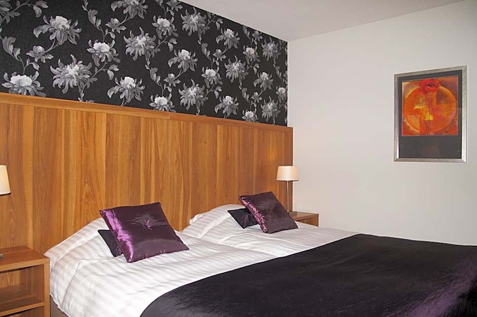 Brinkhotel