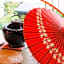 Onishiya Suishoen