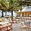 Waldorf Astoria Ras Al Khaimah