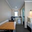 Parklands Motel & Apartments Te Anau