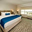 Best Western Plus Executive Residency Austin - Round Rock