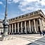 Appart-Hotel Mer & Golf City Bordeaux Lac