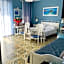B&B A Due Passi Dal Mare