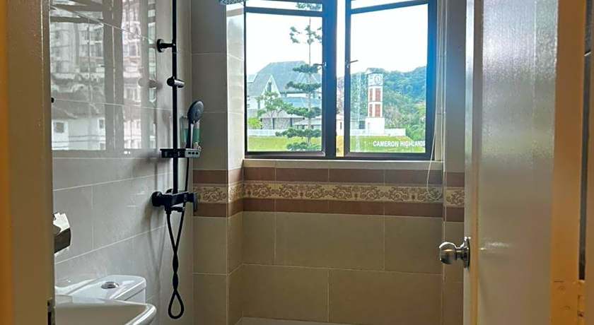 Melur Inn Hotel