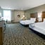 La Quinta Inn & Suites by Wyndham Tifton