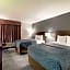 Econo Lodge Williston