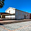 Albergue De Puntas De Calnegre