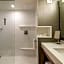 Courtyard by Marriott Montreal West Island/Baie D'Urfe