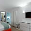 Studiohouse Frankfurt
