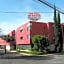Hotel Granada