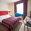 The White Swan Hotel Halifax by Compass Hospitality