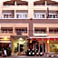 Jomtien Hostel