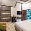 Loy Chalet
